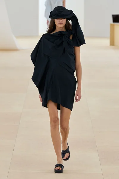 Look 31